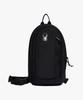 Унисекс сумка-слинг Spyder Daycore Mini 6L Splfbnbg001Mblk
