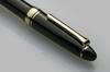 Sailor fountain pen Profit Light Gold Trim Black Medium Fine 11-1038-320