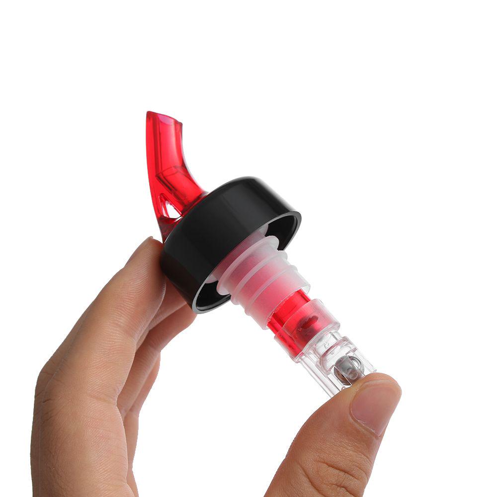 Барные принадлежности Дом и Быт Кухня Барный Инструмент Пробка для Бутылки Воронка для Вина Воронка для Ликеров и Спиртных Напитков