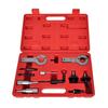 OPEL Special Tools Kit