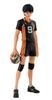 BANPRESTO Haikyuu 9,8 дюйма Тобио Кагеяма Мастер Старс