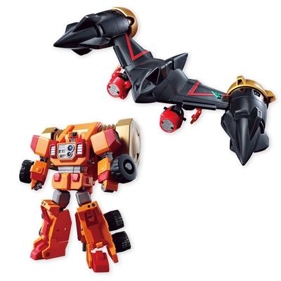 Супер Мини Пла Король Храбрых Gaogaigar 2 Полный Полный 3 Части Candy of Braves Игрушка/Жвачка (Король Гаогайгар)