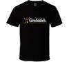 НОВАЯ ФУТБОЛКА GLENFIDDICH SCOTCH WHISKY Мужская ВСЕ РАЗМЕРЫ СМЕШНАЯ Футболка США