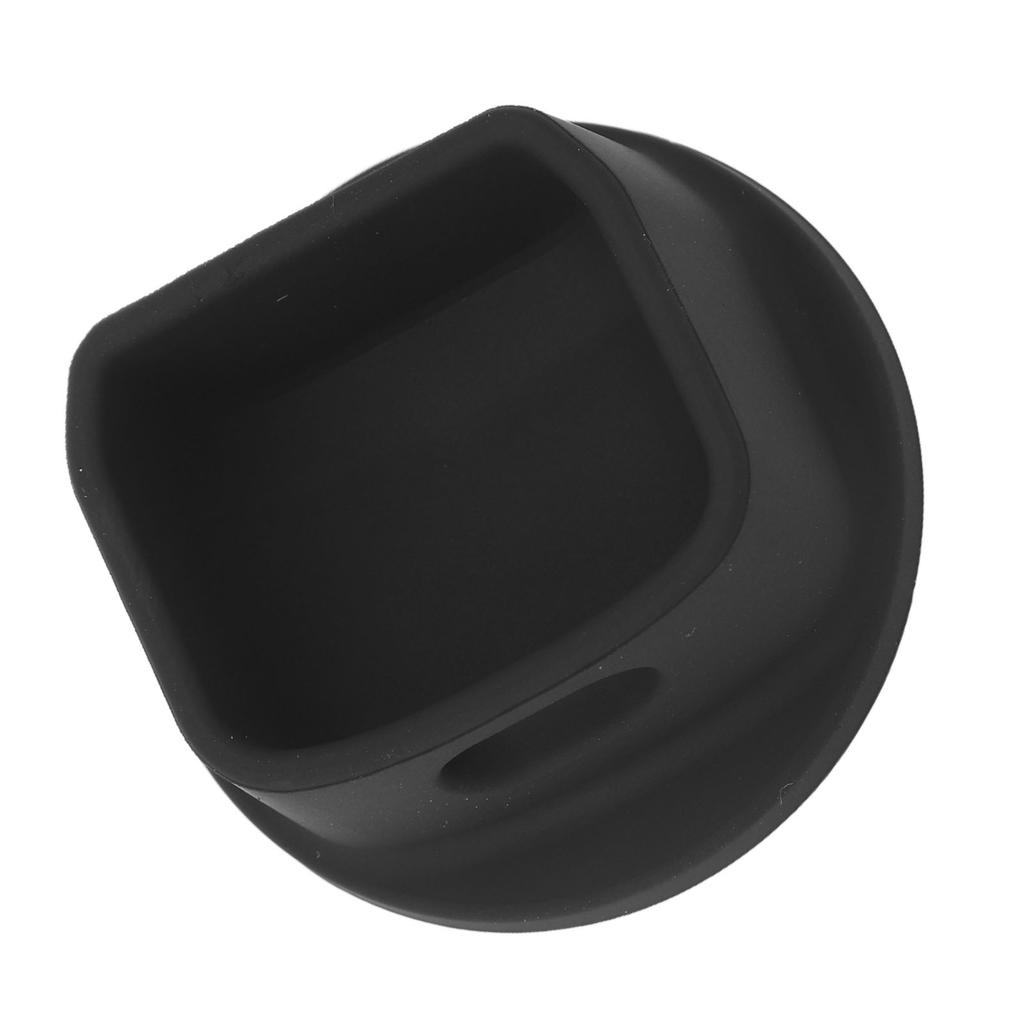 Настольный держатель для камеры OSMO Pocket 3, мягкий силиконовый, нескользящий, для ручной камеры