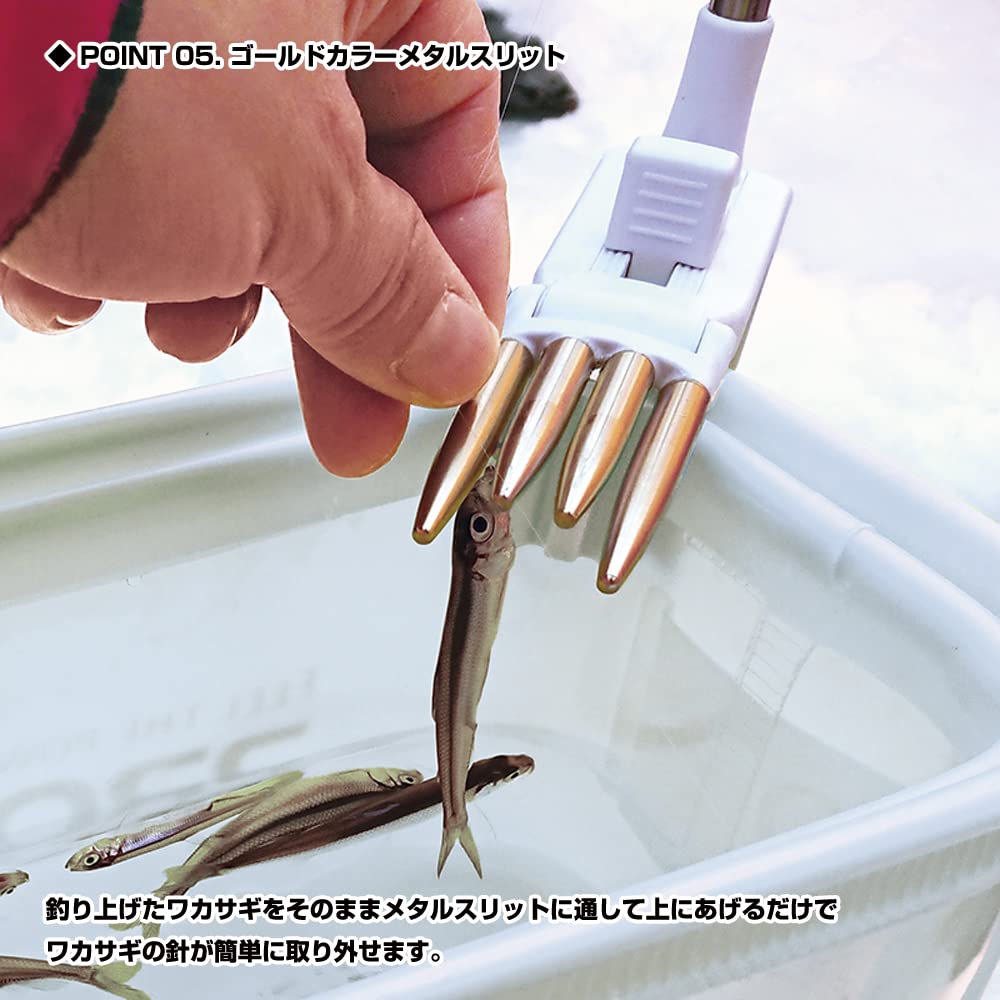 PROX Универсальный очиститель запаха, Вишня, PX024CG