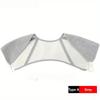 1 Piece Shoulder Strap Shoulder Compression Sleeve Shoulder Warm Protector