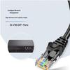 H3C S6520-24S-SI 24-Port 10G Optical Layer 3 Managed Core Switch
