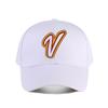 ВЕНЕСУЭЛА Бейсболка Модная Уличная Спортивная Кепка от Солнца Унисекс Snapback Кепка WoUnisexs