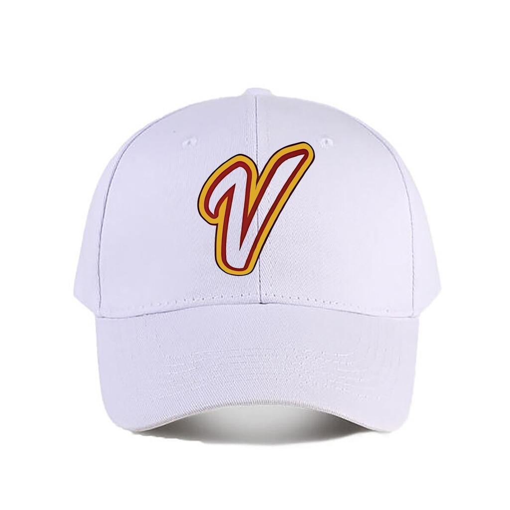 ВЕНЕСУЭЛА Бейсболка Модная Уличная Спортивная Кепка от Солнца Унисекс Snapback Кепка WoUnisexs