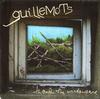 CD GUILLEMOTS - Through The Windowpane 9877824 Polydor, Fantas 2006 UK Rock Used