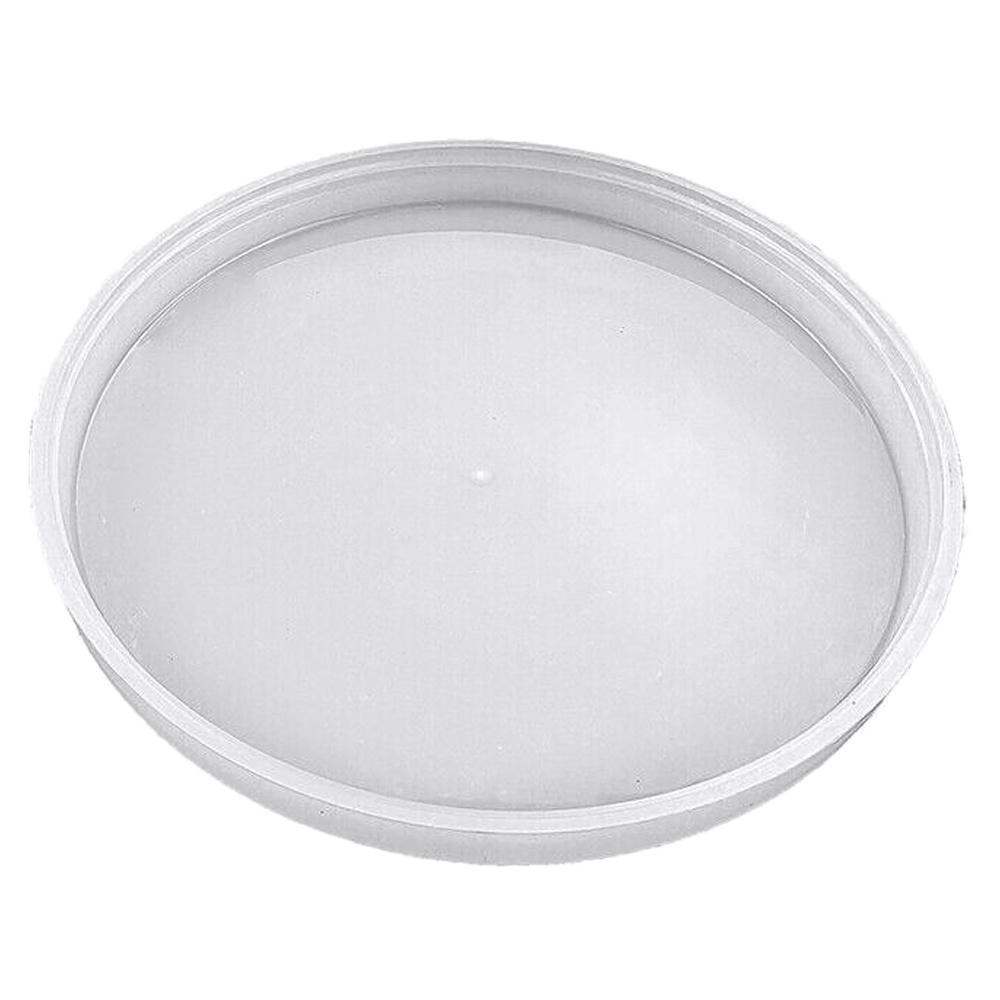 1 шт. Крышка линзы плафона на крыше автомобиля 77-570 Подходит для Ford Crown Victoria 1998-2011