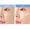 KAHI Солнцезащитный лосьон Aqua Shield 50 мл SPF50+ PA++