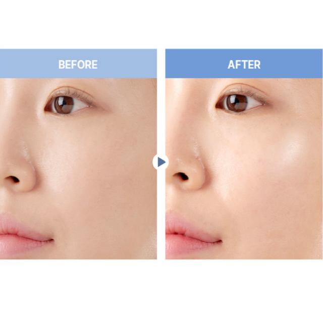 KAHI Солнцезащитный лосьон Aqua Shield 50 мл SPF50+ PA++