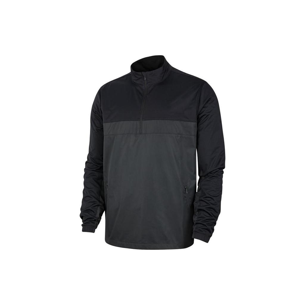 New Nike Jackets Men's Black BV0388-010