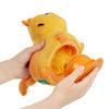 B.toys Ходячий котенок (BX1655Z)