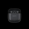 Huawei Беспроводные наушники FreeBuds SE 2