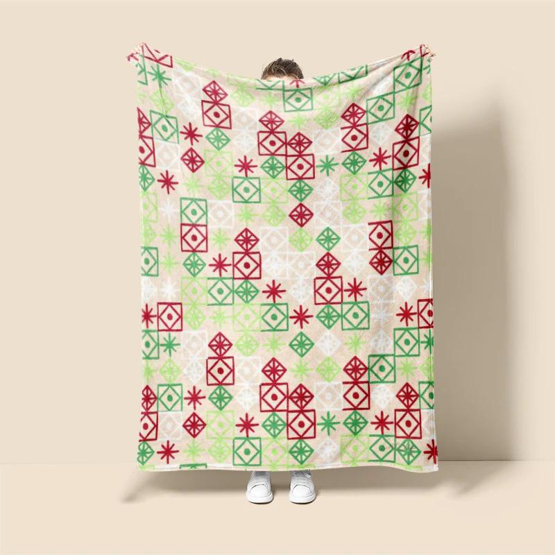 Домашний декор плюшевый Плед на диван Аниме животные Покрывало на кровать аниме пушистые мягкие пледы толстый плед для зимы