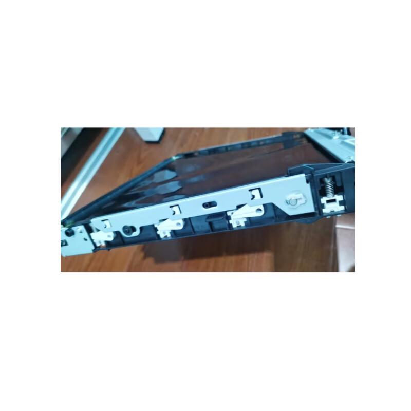 Оригинальный трансферный ремень Pantum 41X1459