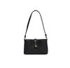 Bag KARL LAGERFELD A3W32041 Black