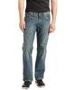 Levi's 559(TM) Relaxed Straight Fit Jeans Men's W28 L32 00559-0733 dark wash