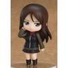 Nendoroid Petite: Girls und Panzer Другие средние школы Ver. (Набор из 6) из Японии