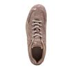 Puma Кроссовки Speedcat Low Casual Женские 404899-01