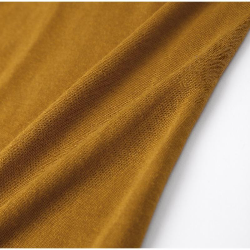 Прозрачное платье с капюшоном Сексуальные узкие длинные платья с открытой спиной Женские 2023 Элегантное платье-футляр Maxi Vestido с круглым вырезом и высокой талией Slim Fit Цельное платье