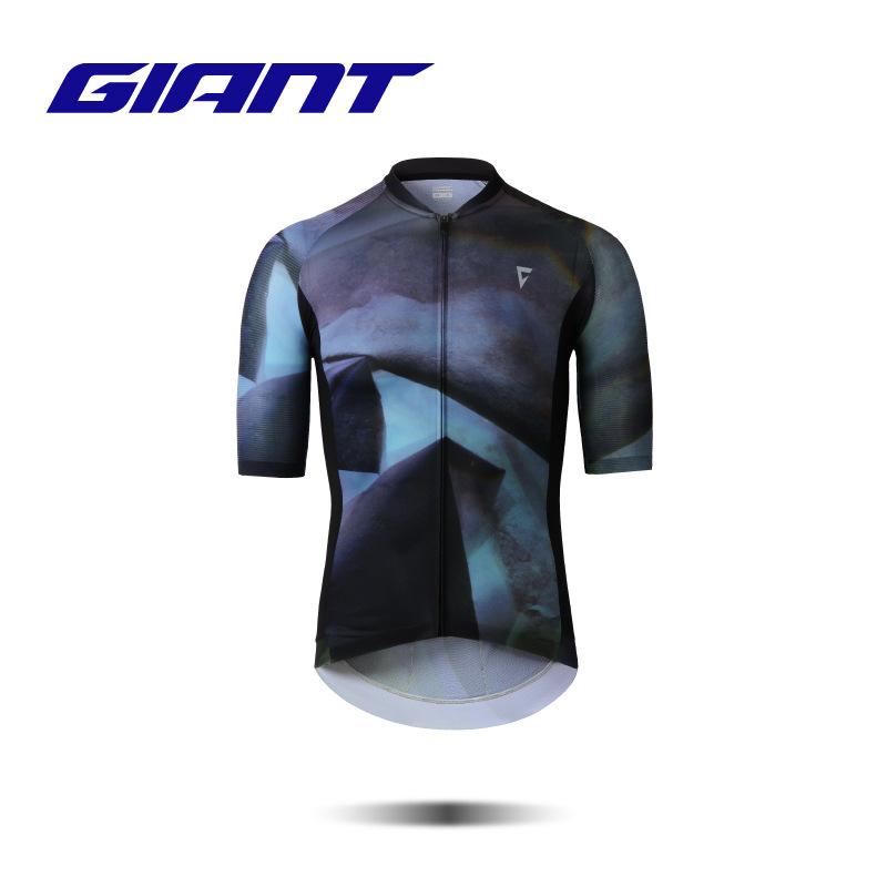 Manufacturer wholesale cycling apparel: Soul Series short-sleeve long-sleeve jerseys, comfortable and breathable road cycling jerseys