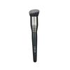 Professional Multi Foundation Brush