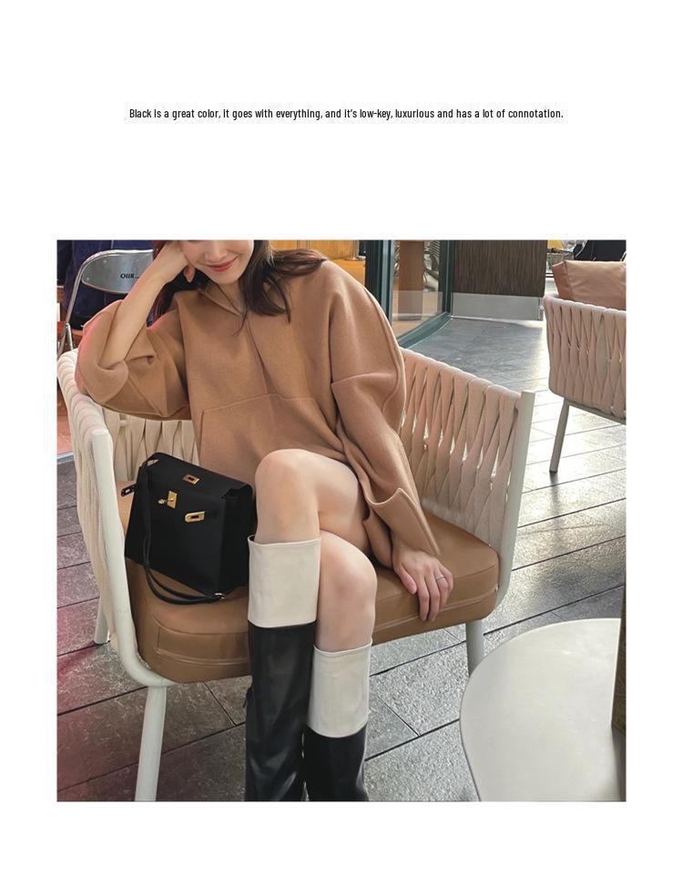 Стильная кожаная танцевальная сумка 2024 года: Многофункциональная, натуральная коровья кожа, женская повседневная модная сумка на одно плечо или для ношения в руке