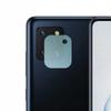 Sc Camera Glass Galaxy Note 10 Lite