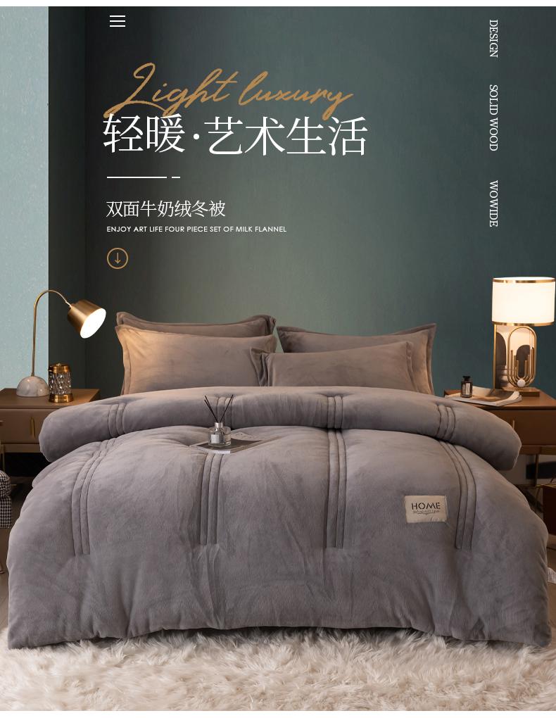 Утолщенное двухстороннее бархатное одеяло из овечьей шерсти, супер теплое зимнее одеяло, для дома, для гостиницы, односпальное, двуспальное, роскошное одеяло, мягкое одеяло, пуховые одеяла