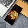 Чехол для телефона Vincent Rody Dead P-Plates для Samsung S 24 Fe 25 Ultra Plus 20 Lite 21 30 22 23 24 22 Ultra 5G Fundas