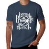Pharoahe Monch Tshirt Breathable Sportswear For Unisex Tshirt