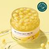 [NEW/Capsule Toning ROUND LAB Vita Niacin Glow Capsule Cream 50ml]