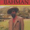 CD IJAHMAN LEVY - King Fari FL009 Tree Roots/Flas 1992 US Reggae, Ska & Dub Used