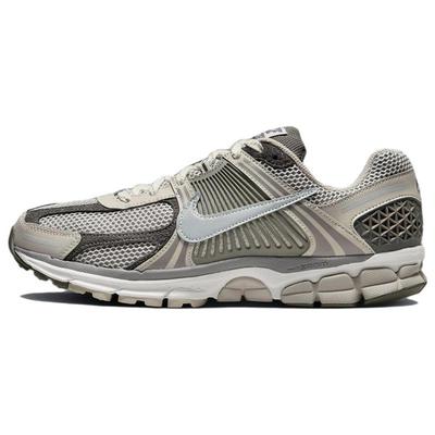 Кроссовки Air Zoom Vomero 5 'Light Iron Ore' FD0791-012