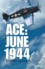 Книга Ace : June 1944