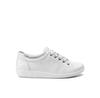 Кроссовки ECCO Soft 2.0 20650301007 белый