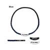 AXF Color Band RS Axisfirm GOLF BLUE