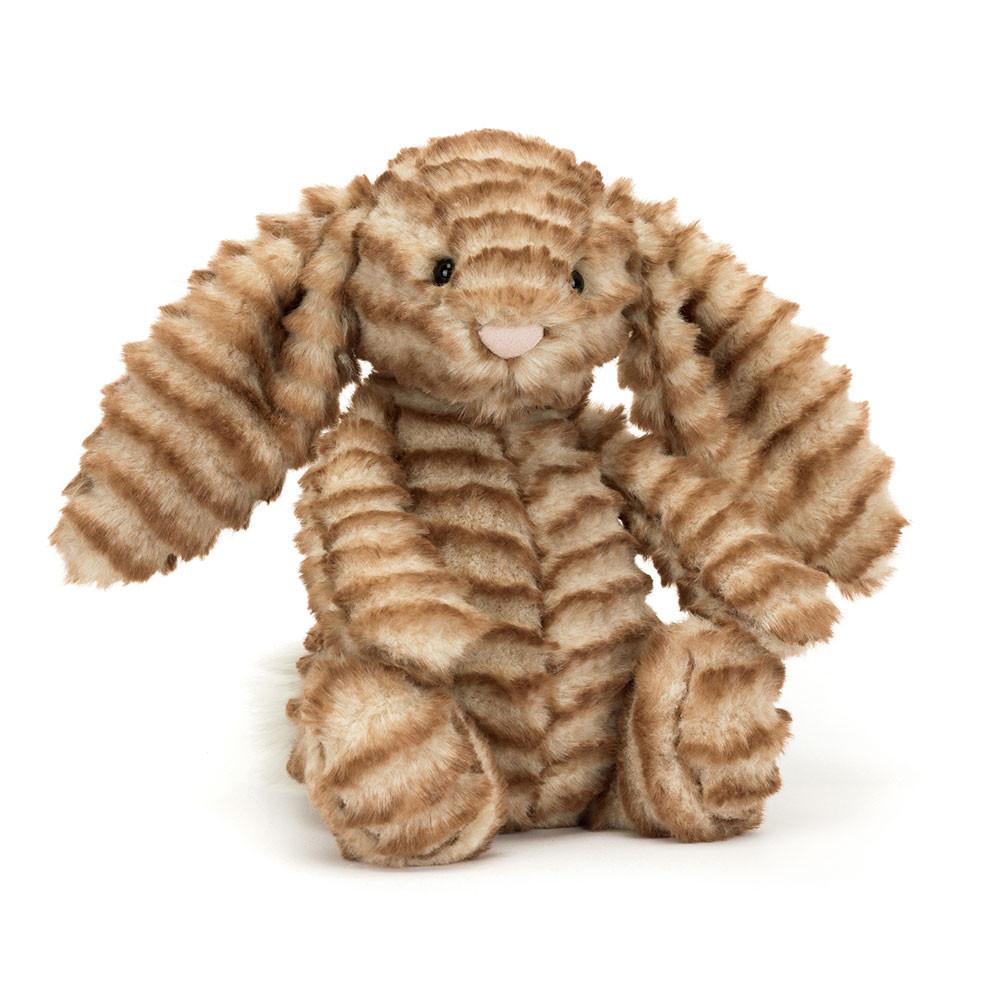Ultra High Quality Soft Cotton Stress Relief Toys Easter Mother Day Gifts for Jelly cat Bunny Stuffed Animal Toys