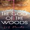 The God of the Woods (English, Paperback)
