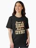 Willie Nelson Save A Horse Ride A Cowboy Essential T-Shirt