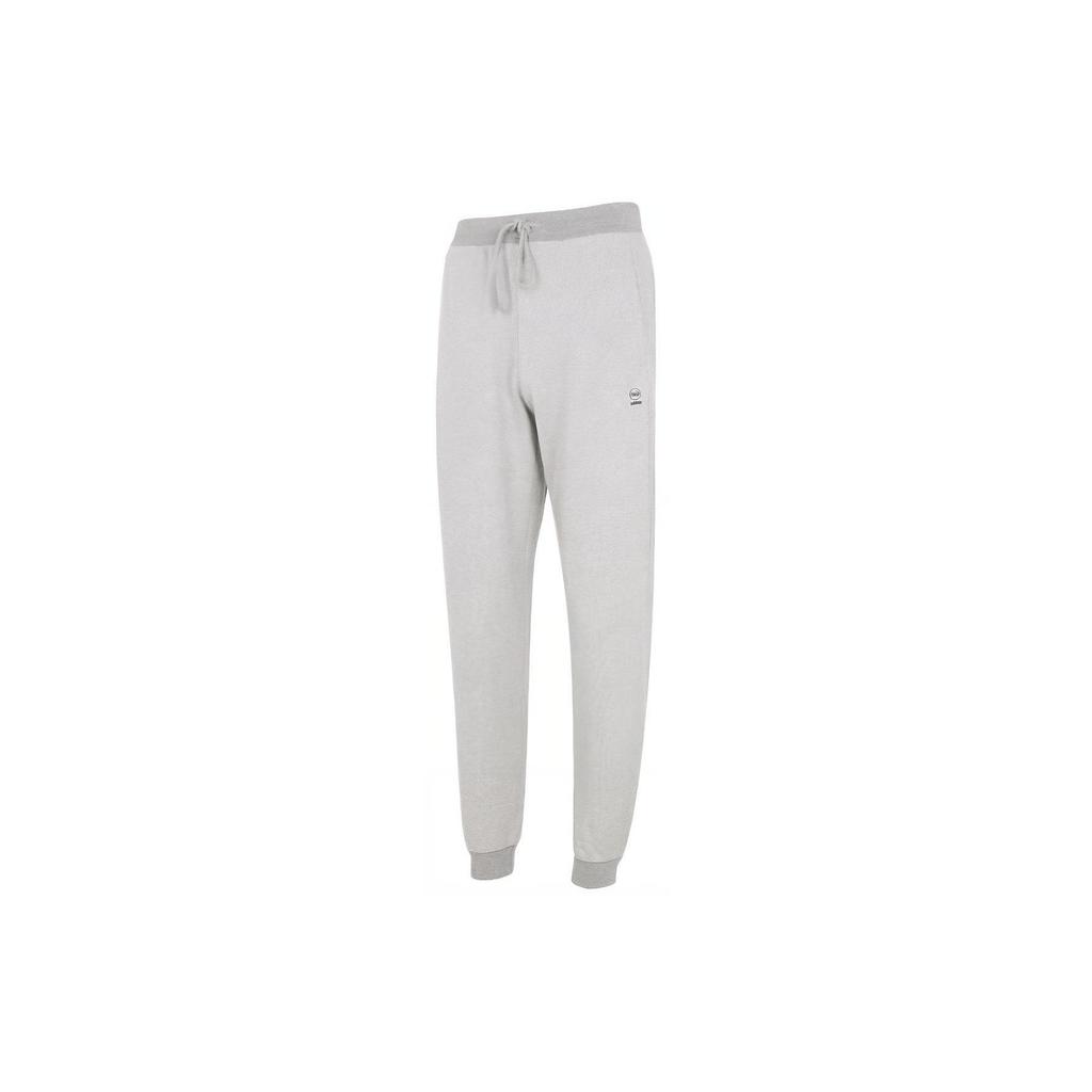 adidas Нео однотонные джоггеры со средней посадкой, мужские брюки серого цвета HN8757