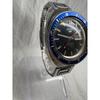 Б/у автоматические мужские часы SEIKO 5 SPORTS 21 камень, рабочие