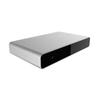 YSX Video Conferencing Solution (CN version)