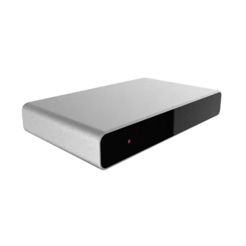 YSX Video Conferencing Solution (CN version)