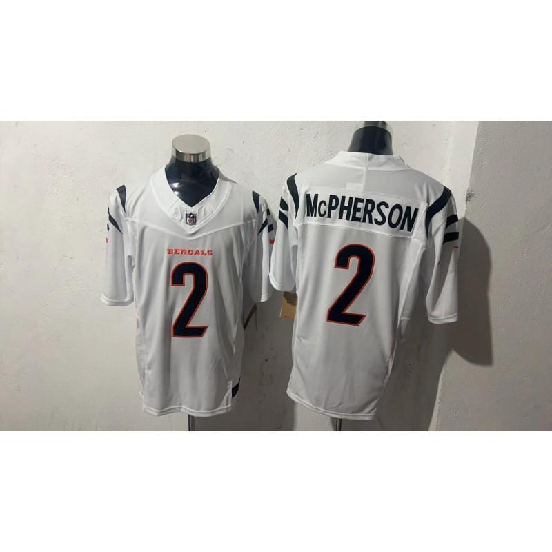 Mens Customizable Football Jersey Team Sports Uniform Cotton Performance Shirt Wear