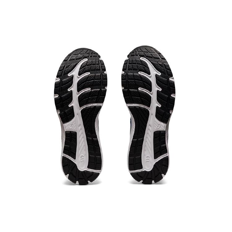 Asics Гель Contend 7 'Lake Drive Mako Blue' 1011B040-408