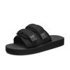Fashion Men's Slippers Beach Slippers Sandals Unisex Shoes Summer Women Casual Sports Outdoor Beach Comfortable Shoes 2023